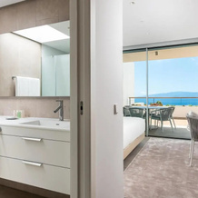 Los Jardines de Abama Suites & Villas, 吉亚德伊索拉 — 照片 3