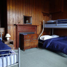 Gairloch Sands Youth Hostel, Гейрлох — фото 3