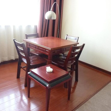 Wenfeng City Hotel, Наньтун — фото 4
