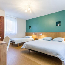 Gîte Port-Saint-Père, 4 pièces, 8 personnes - FR-1-306-1028, 圣佩尔港 — 照片 3
