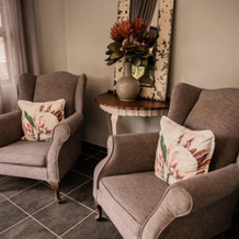 The Perfect Corner Guesthouse, Бетлехем — фото 3
