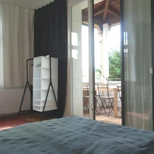 Katharinas Apartment, Modling — photo 3