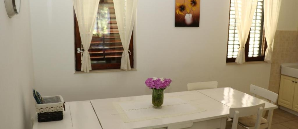 Holiday Home Iris near Plitvice Lakes, Korenica — photo 1