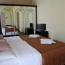 Hotel Roosevelt, Литомержице — фото 3