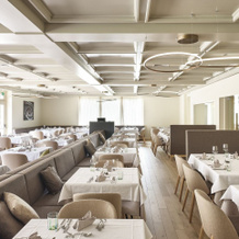 Bonfanti Design Hotel, Кьенес — фото 5