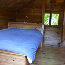 Chamonix Petit Chalet Cocooning, Сервоз — фото 4