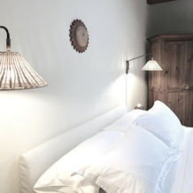 Hacienda del Sol Historic Bed & Breakfast, 陶斯 — 照片 3
