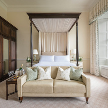 Cashel Palace Hotel, Cashel — photo 5