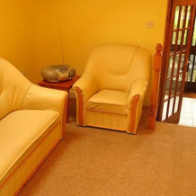 Ivybridge Guesthouse, 古德威克 — 照片 2