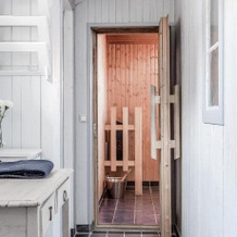 Jöns Andersgården B&B, 赖特维克 — 照片 4