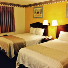 Americas Best Value Inn Macomb, 马科姆 — 照片 3
