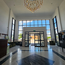 Forest Hotel, Maloyaroslavets — photo 2