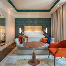 Hilton Turin Centre, Turin — photo 3