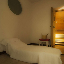 Family Hotel La Betulla, Brentonico — photo 2