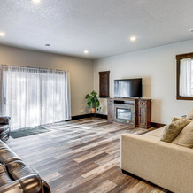 4 Mi To Golf: Family Home In Nisswa, Near Lakes!, Ниссуа — фото 2
