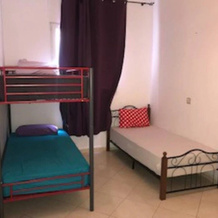 Appartement d'Hôte, 萨菲 — 照片 2