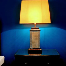 Blues Hotel, 霍茹夫 — 照片 5