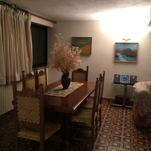 House With 3 Bedrooms in Selve di Monzuno, With Furnished Garden, Monzuno — photo 3