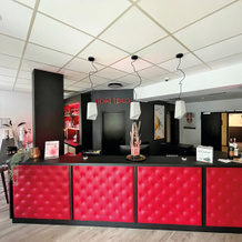 DORMERO Hotel Hoyerswerda, 霍耶斯韦达 — 照片 2