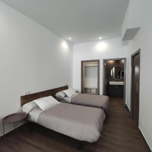 Apartamentos Turísticos Betanzos, 贝坦索斯 — 照片 4