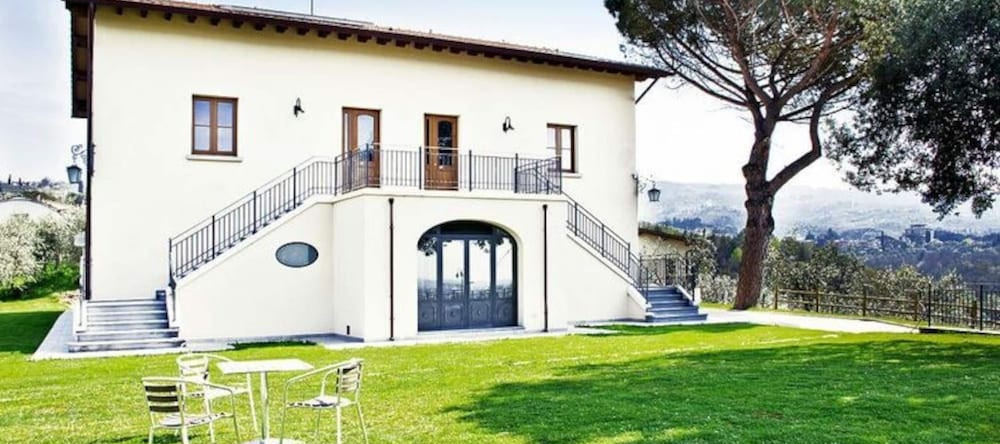 Beautiful Apartment In Lamporecchio, Лампореччио — фото 1