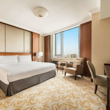 Shangri-La Huhhot, Hohhot — photo 4