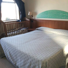 Hotel ristorante Casalnuovo, 奇塔诺瓦 — 照片 3