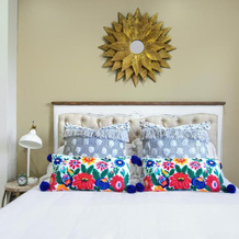 Apartamentos4U Tudela Centro, 图德拉 — 照片 4
