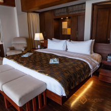 Villa Angelina Luxury Suites, Дапитан — фото 3