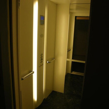 Studio 2 - Location de Vacances Obernai, 奥贝奈 — 照片 5