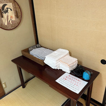 Kappo Ryokan Uoichi, 岛田市 — 照片 5