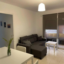 Renovated and Newly Furnished 3 Bedroom Apartment, 圣费尔南多 — 照片 3