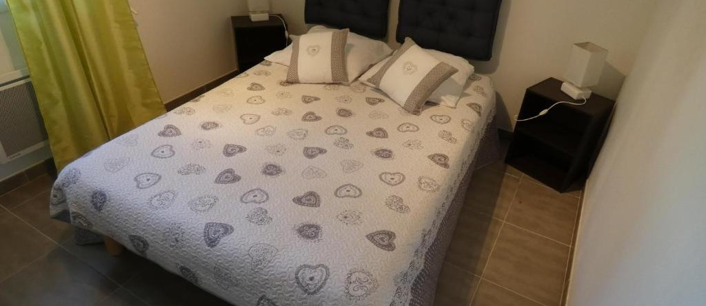 Les Villas Des Ayres, 圣保罗莱热讷 — 照片 1