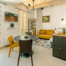 Provence Au Coeur, Forcalquier — photo 4