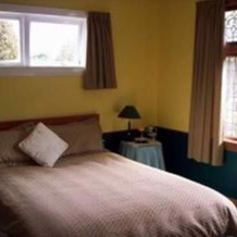 Rosewood Bed & Breakfast, Греймут — фото 3