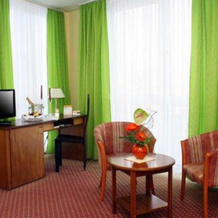 Quick Hotel Dresden West, Dresden, 维尔斯德鲁夫 — 照片 5