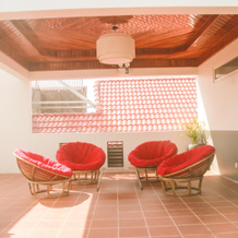 Sokha Home, Preah Vihear — photo 5
