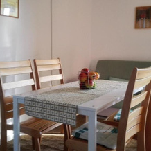 Apartment Vrulje, Krusevo — photo 4