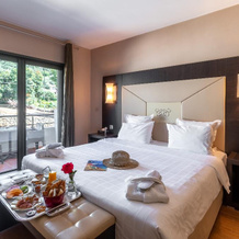 Hotel A Casa Di Ma, 卢米奥 — 照片 2