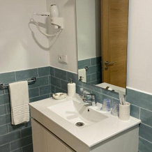 Os Arcos - Apartamentos Turisticos, 波尔托马林 — 照片 3