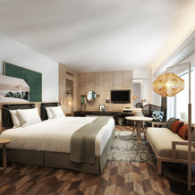 ANA InterContinental Ishigaki Resort by IHG, 石垣岛 — 照片 4