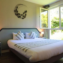 Logis Latitude Ouest Hotel Restaurant & Spa, Saujon — photo 5