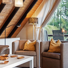 Enticing Holiday Home in Blankenheim With Garden, 布兰肯海姆 — 照片 5