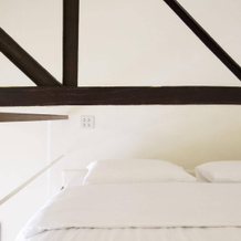 Baan Luang Rajamaitri Historic Inn, 尖竹汶 — 照片 3