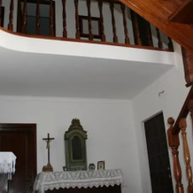 Casa Paz do Outeiro, 帕雷迪什-迪科拉 — 照片 5