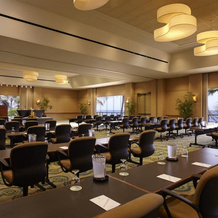 The Ritz-Carlton O‘ahu, Turtle Bay, Кахуку — фото 5