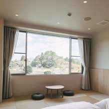 Kazenokuni Iwami Resort & Stays, Гоцу — фото 3
