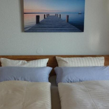 Seehotel Mardorf, Neustadt am Ruebenberge — photo 3