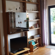 Ferienapartments am Südhang, 格拉登巴赫 — 照片 5