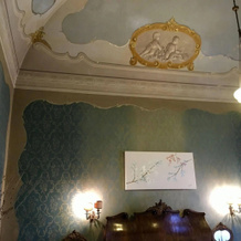 Palazzo Sabella Tommasi, Calimera — фото 2